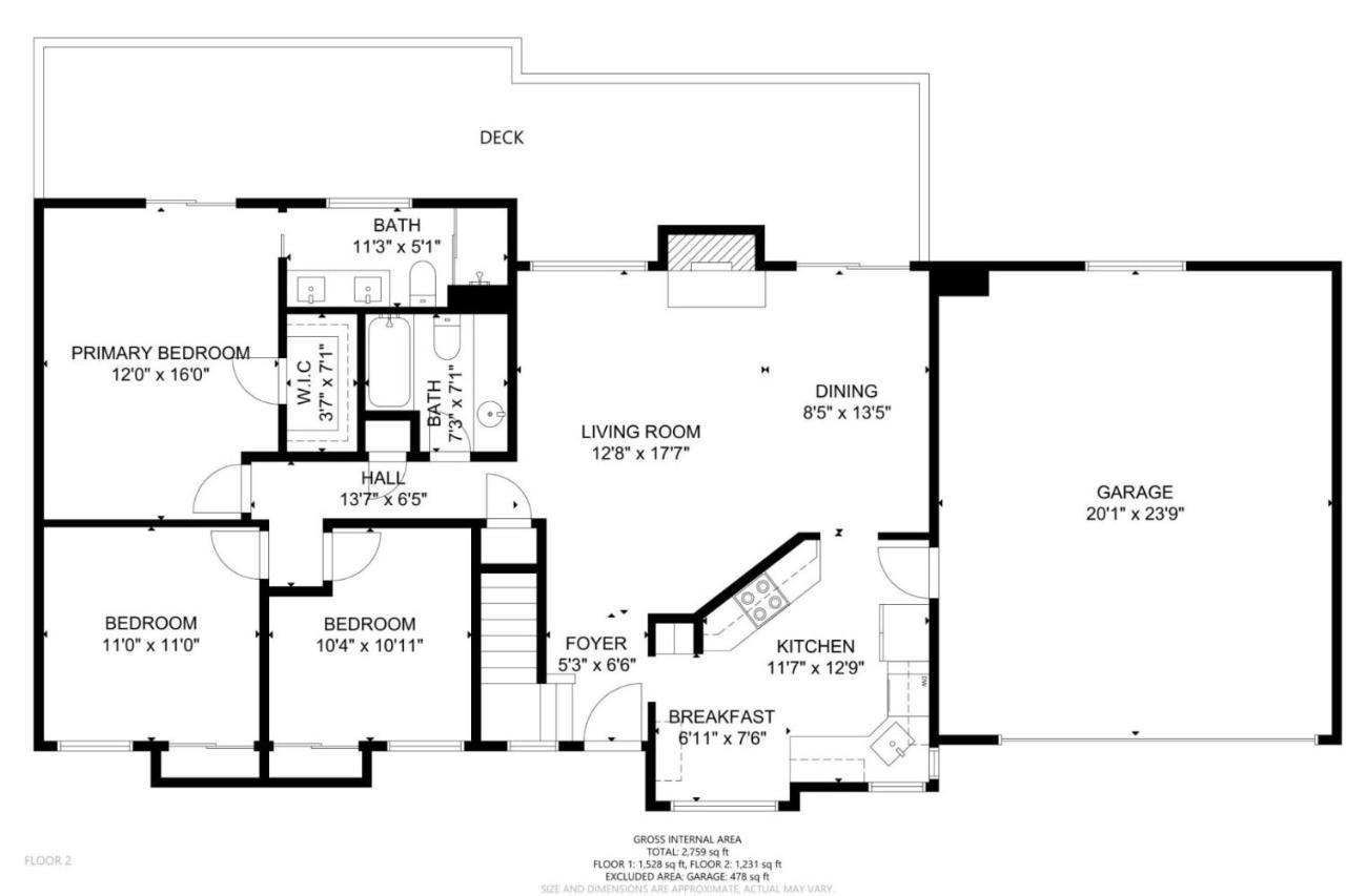 Tanner Basin Retreat Villa West Linn Ngoại thất bức ảnh